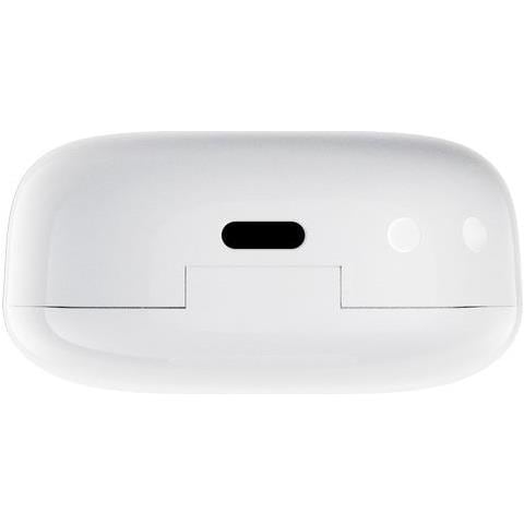 REDMI BUDS 6 PLAY WHITE BHR8773GL - Foto 6