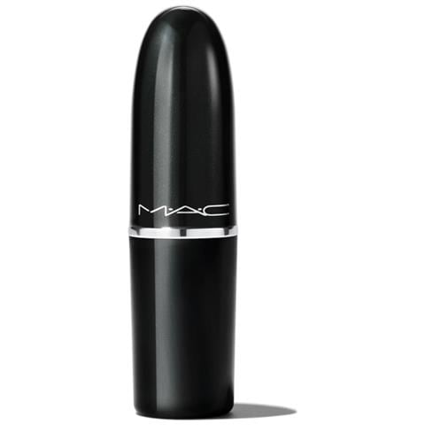 Lustreglass Lipstick Rouge A Levres 524 Syrup 3 Gr - Foto 2