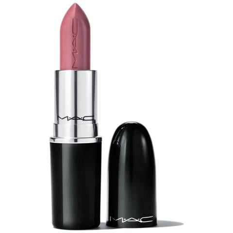 Lustreglass Lipstick Rouge A Levres 524 Syrup 3 Gr - Foto 1