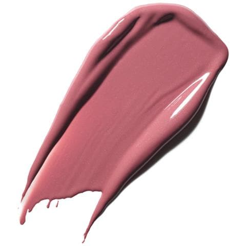 Lustreglass Lipstick Rouge A Levres 524 Syrup 3 Gr - Foto 3