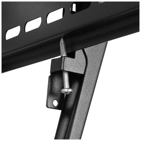 Staffa Tv Per 32-85"" 600x400 Kg-1033 Montana - Foto 2