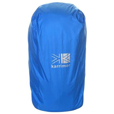 20-35 L Copertura Impermeabile Colore: Blu - Foto 1