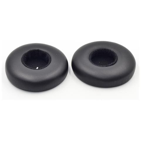 Cuscinetti Auricolari Di Ricambio Per Cuffie Akg Y50 Y50bt - Foto 1