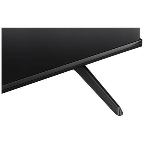 85e77nq 2,16 M (85"") 4k Ultra Hd Smart Tv Wi-fi Nero 400 Cd /m - Foto 3