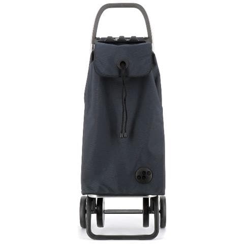 Carrello Della Spesa A 4 Ruote, 43l - Imx305 Marengo - Foto 1