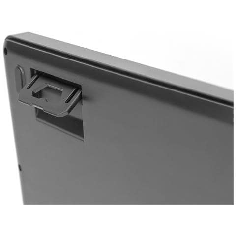 Tastiera ergonomica, senza cavo 2,4 GHz - Foto 10