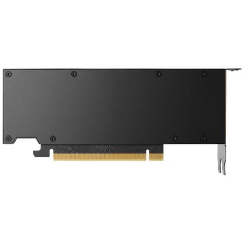 NVIDIA RTX 4000 SFF Ada 20 GB 4mDP Graphics - Foto 3