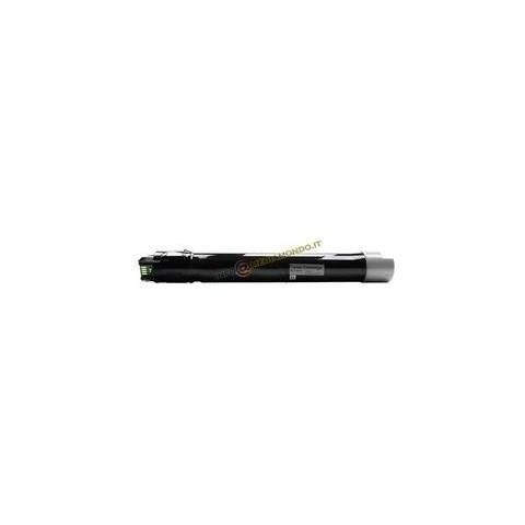 TONER - Per Xerox 106r01439 - Nero - Stampa 19.800 Pagine - Foto 1