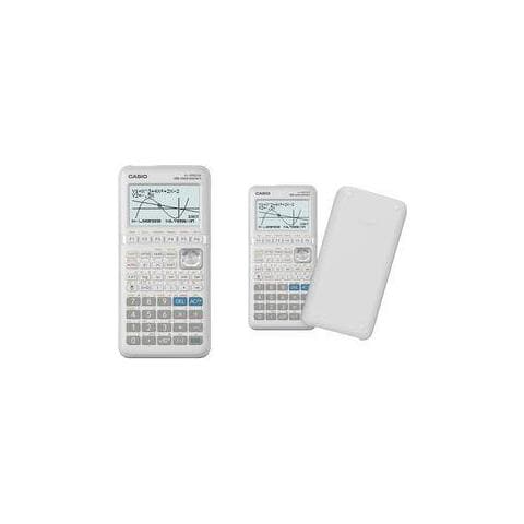 Fx-9860giii (fx-9860giii-et) - Foto 1