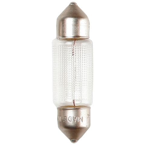 Lampadina 12v 10w - Foto 1