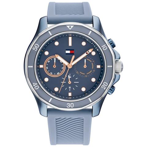 Tommy Hilfiger Mod. 1782571 - Foto 1