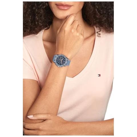 Tommy Hilfiger Mod. 1782571 - Foto 2