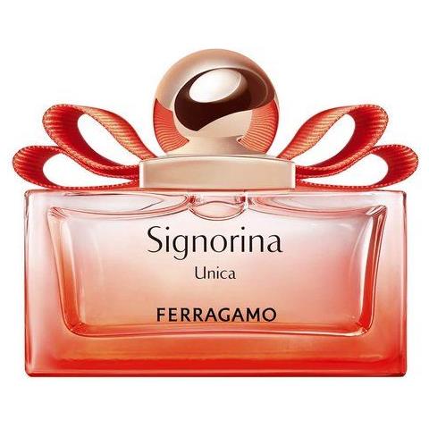 Salvatore, Signorina Unica, Eau De Parfum, For Women, 50 Ml - Foto 1