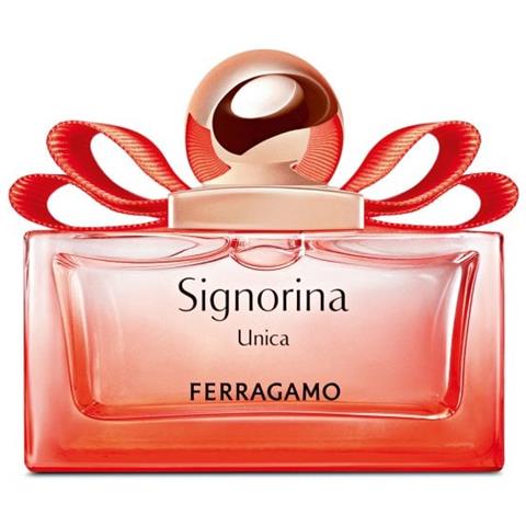 Salvatore, Signorina Unica, Eau De Parfum, For Women, 50 Ml - Foto 2
