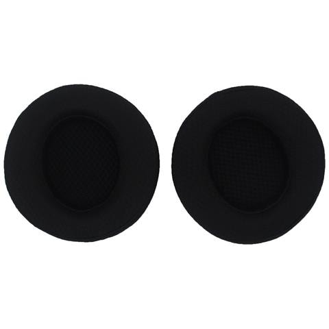 Cuscinetti Auricolari Per Edifier Hecate G4 G4pro G30 Black - Foto 1