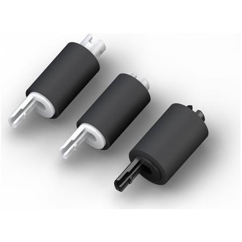 C12C937631 nastro di stampa Rullo di alimentazione della stampante - Foto 1