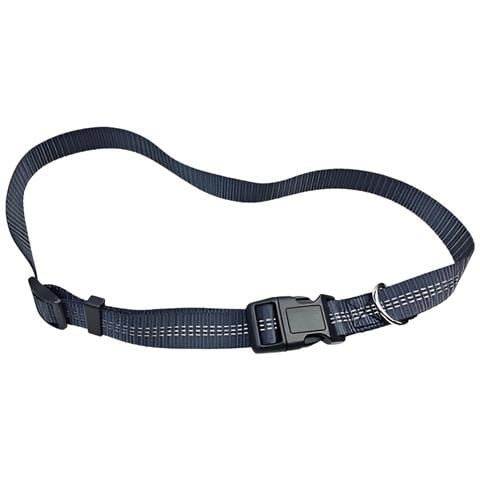 Guinzaglio Per Cani Da Corsa Passeggio Estensibile Ammortizzatore 130-200 Cm Passeggiata - Foto 2