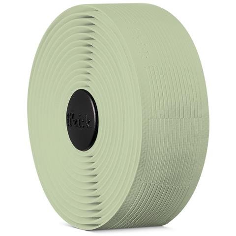 Nastri Manubrio Vento Soloc Tacky Mint Gr.p* - Foto 1