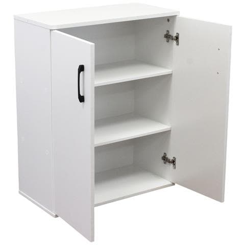 Klomix - Mobile Due Ante - Foto 1