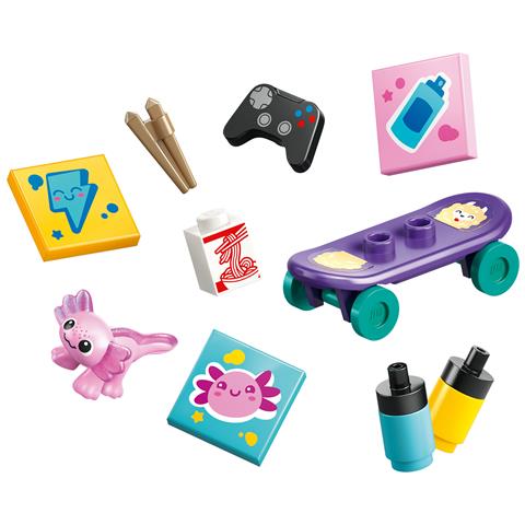 Friends Casa della famiglia di Liann - Foto 2