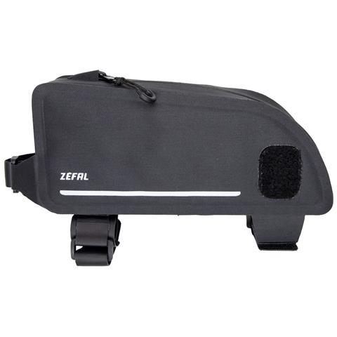Borsetta Al Telaio Z Adventure T1 Top Tube - Foto 1
