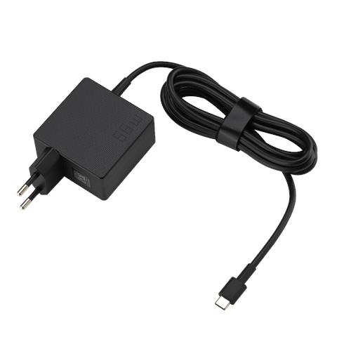 AC68-00 (AD2190020) adattatore e invertitore Interno 68 W Nero - Foto 1