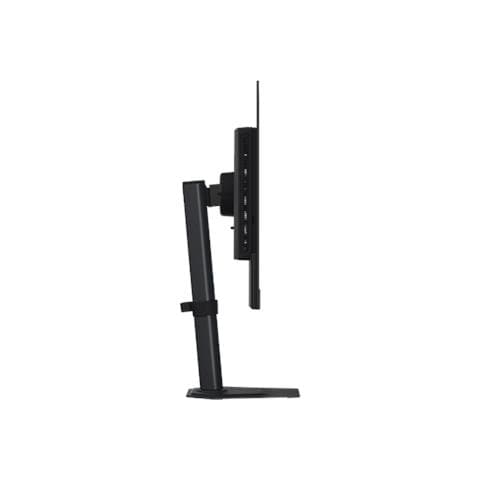 GO27Q24A Monitor Gaming OLED 27” 2K QHD - 2560 x 1440, 240Hz, 0.03ms, 400 cd /m², FreeSync Premium, G-Sync Compatibile, HDMI 2.1, DisplayPort 1.4 - Foto 2