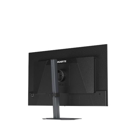 GO27Q24A Monitor Gaming OLED 27” 2K QHD - 2560 x 1440, 240Hz, 0.03ms, 400 cd /m², FreeSync Premium, G-Sync Compatibile, HDMI 2.1, DisplayPort 1.4 - Foto 4