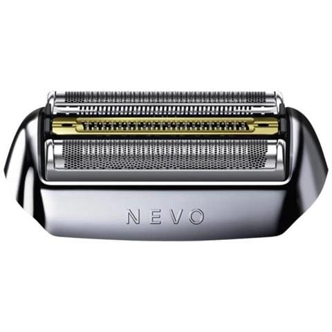 NEVO lametta 1 pz Acciaio inox Uomo - Foto 2