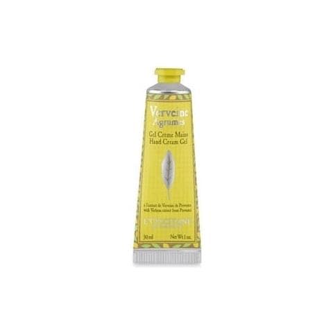 Verbena Agrumi Crema Mani 30 ml - Foto 1