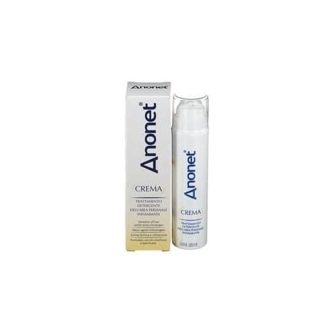 Anonet Crema 50 ml - Foto 1