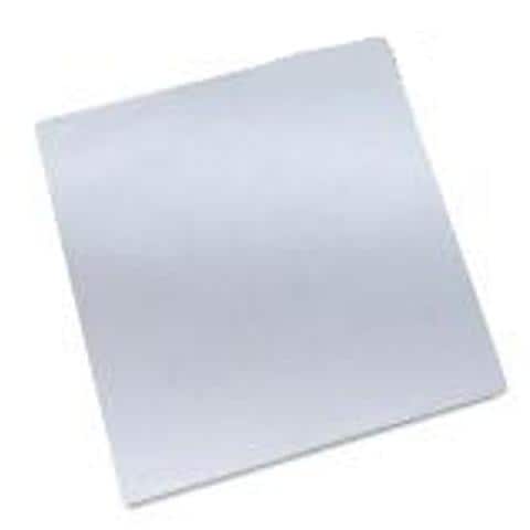 Liquid MetalPad - 1xGPU - Foto 2