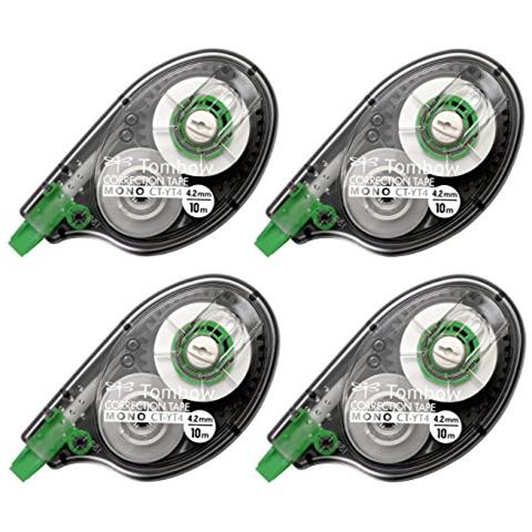 pz. 1 Bicchiere portapenne. Blu 4111 A - Foto 2