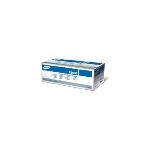 R607K Tamburo di Stampa Originale Nero 100000 Pagine per SCX-8030ND / SCX-8040ND - Foto 2