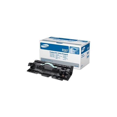R607K Tamburo di Stampa Originale Nero 100000 Pagine per SCX-8030ND / SCX-8040ND - Foto 3