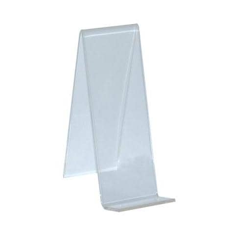 pz. 1 Supporto per libri 140 DE771401 - Foto 1