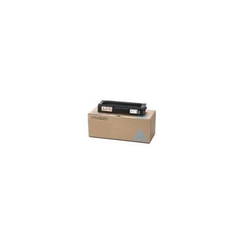 Toner Originale Ciano DX-C 200 Capacità 6000 Pagine - Foto 1