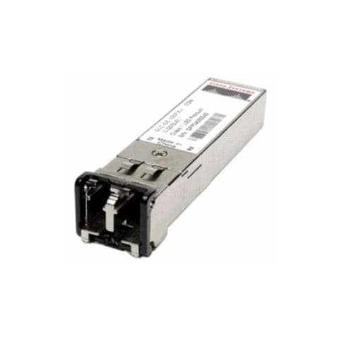 1000base-bx Sfp 1310nm Uk - Foto 1