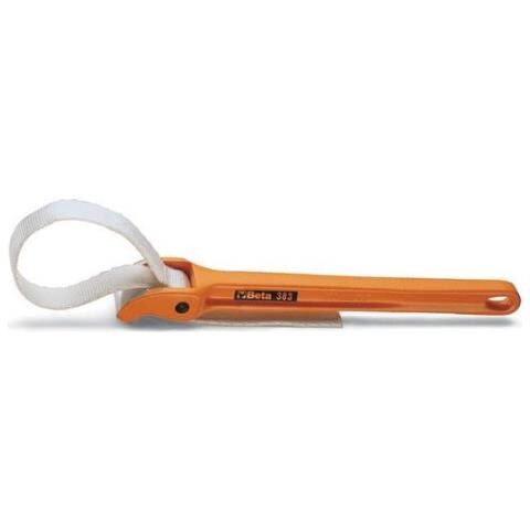Nastro Ricambio "383r / 2" - Foto 1