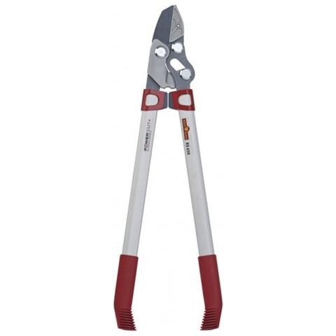 Power Cut RS 650 Troncarami Battente - Foto 5