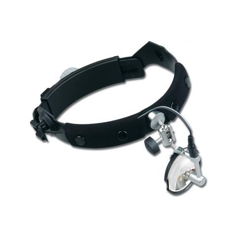 Specchio Frontale Lux 55 - Da Utilizzare Con Trasformatore - Foto 1