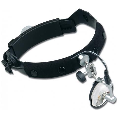 Specchio Frontale Lux 55 - Da Utilizzare Con Trasformatore - Foto 2