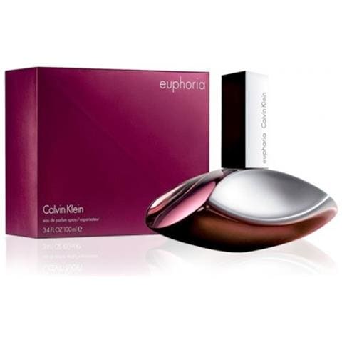, Euphoria, Eau De Parfum, For Women, 100 Ml - Foto 2