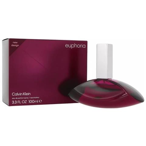 Euphoria Edp Profumi Per Donne - Foto 4