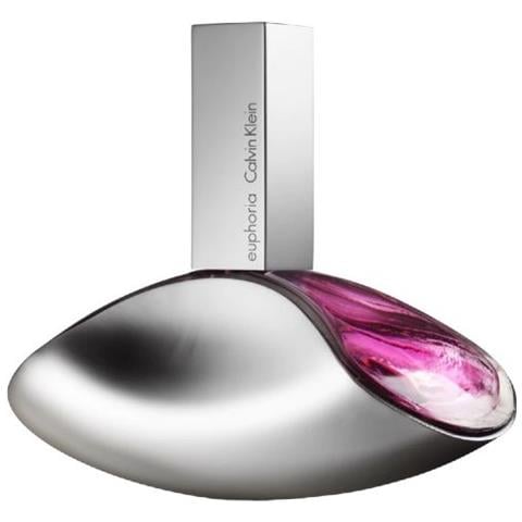 , Euphoria, Eau De Parfum, For Women, 100 Ml - Foto 3