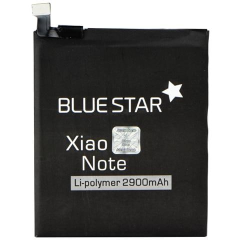 Batteria Xiaomi Mi Note (5,7") 2900 Mah Li-ion - Foto 1