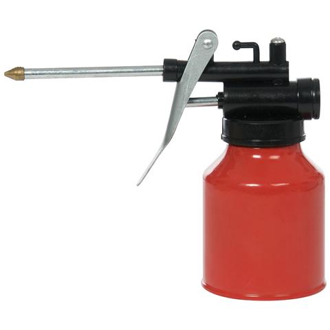 732039 Oliatori 250cc - Foto 2