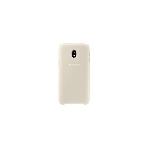 Custodia per Galaxy J5 Colore Oro - Foto 1