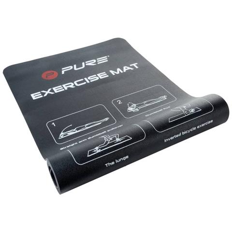 Pure2Improve Sacca da Allenamento 15 kg 427715