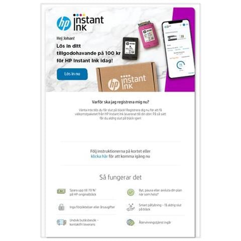 935 Yellow Original Ink Cartridge Giallo Cartuccia Dinchiostro C2p22aebgx - Foto 2